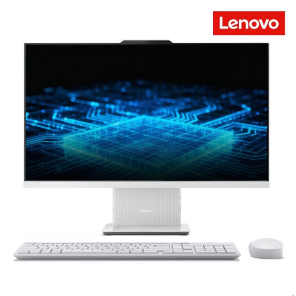 2026 아이디어센터 AIO 24ILL11 F0JY001HKR (Ultra7-256V/16GB/512GB/Win11Home) [기본제품]