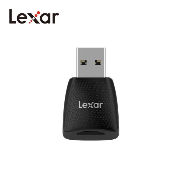 렉사 리더기 MICRO SD LRW330U