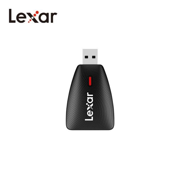 렉사 리더기 LRW450
