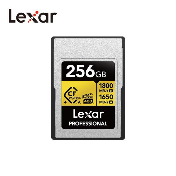 렉사 A타입 4.0 골드 1800/1650MB 256GB
