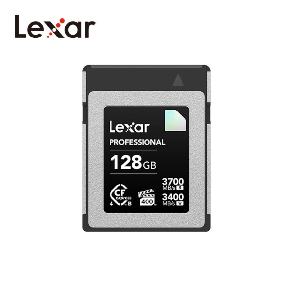 렉사 B타입 다이아몬드 3700/3400MB 128GB