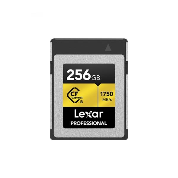렉사 B타입 골드 1750/1300MB 256GB