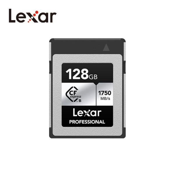 렉사 B타입 실버 1750/1300MB 128GB