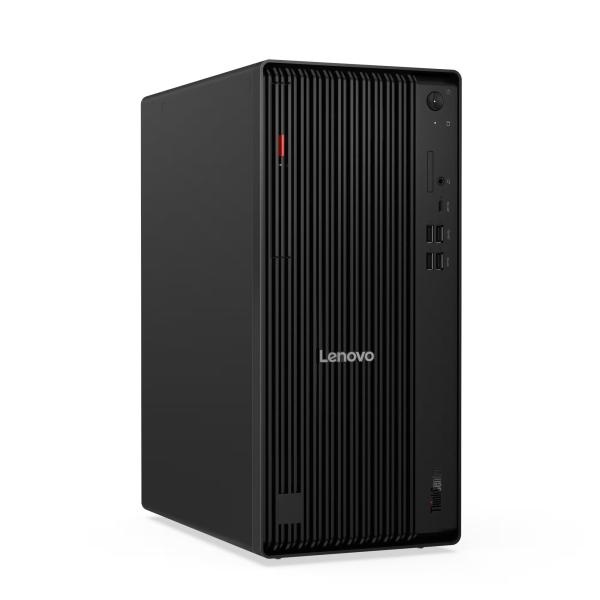 Thinkcentre M90t Gen6 AI 12YWS02G00 (Ultra7-265/16GB/512GB/FD) [기본제품]