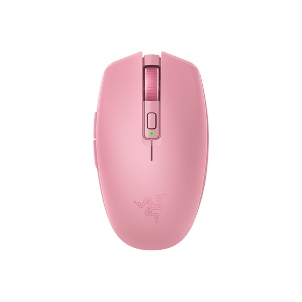 [RAZER] [레이저코리아] 무선.블루투스 마우스, Orochi V2 Plus (오로치 V2 플러스)  [쿼츠]