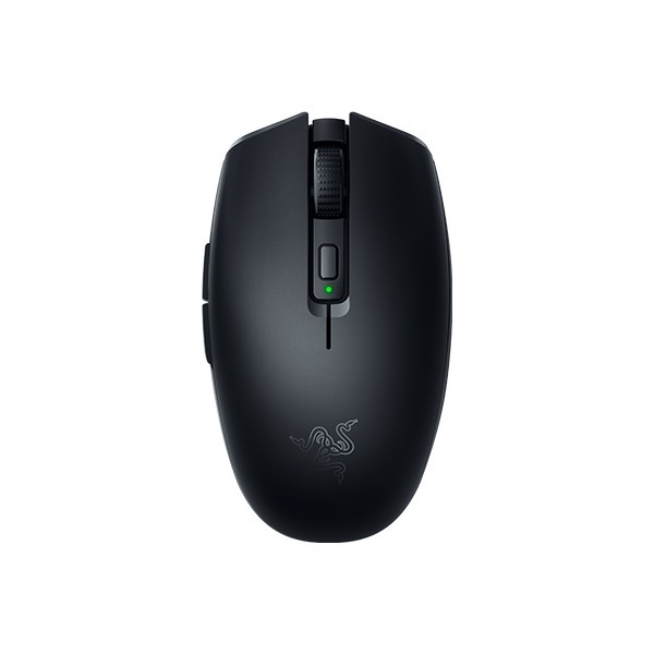 [RAZER] [레이저코리아] 무선.블루투스 마우스, Orochi V2 Plus  (오로치 V2 플러스)  [블랙]