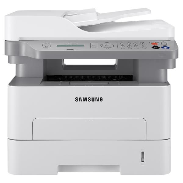 SL-M3063FW 흑백 레이저 (토너포함)