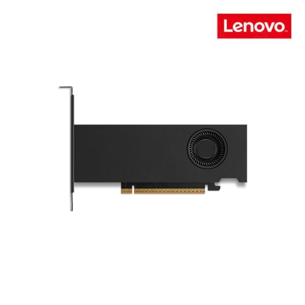 Nvidia RTX PRO 2000 Blackwell GDDR7 16GB