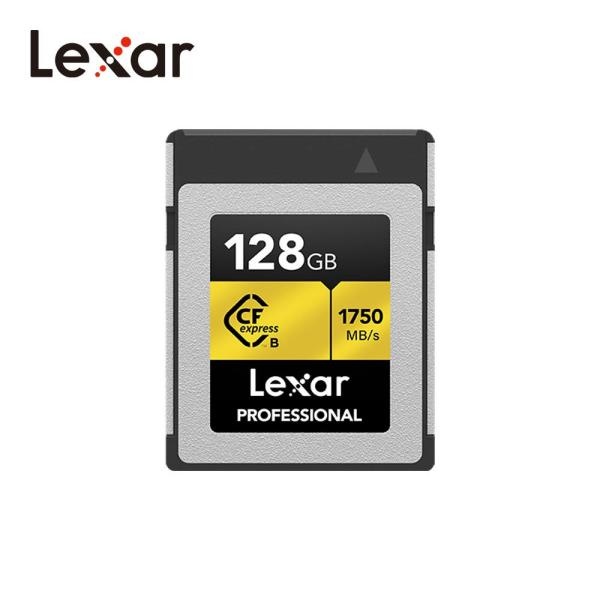 렉사 B타입 골드 1750/1300MB 128GB