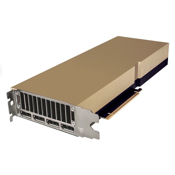 [NVIDIA] RTX PRO 6000 Blackwell Server Edition D7 96GB [HRDeiDC]