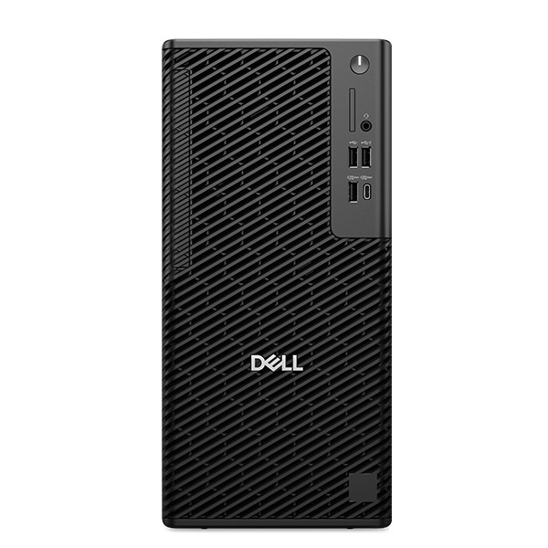 프로 프리시전 7 T1 PW7T1260 U5-235 (16GB/512GB SSD/Win11Pro/3Y) [기본제품]