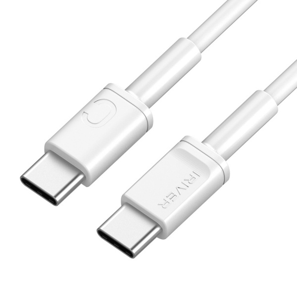 25W CtoC 케이블 PD 초고속 충전 PPS지원 1.2m ISD-CTC120