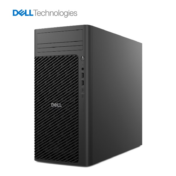 프로맥스타워 T2 U9-285K (32GB/512GB NVMe/RTX 5090/1500W/Win11Pro/3Y)