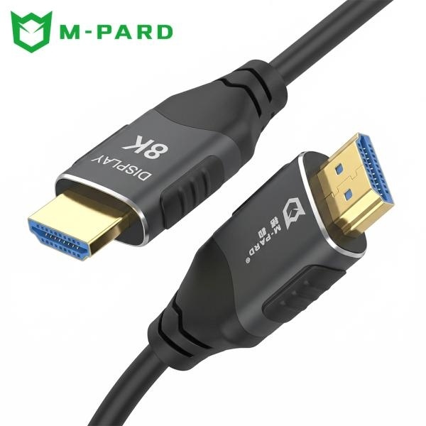 HDMI 2.1 AOC 케이블 10m MP-MH488
