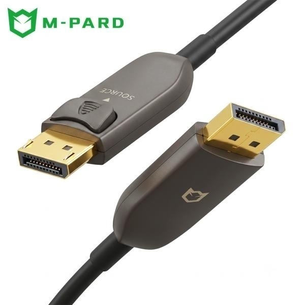 DP 1.4 AOC 케이블 20m MP-MH221