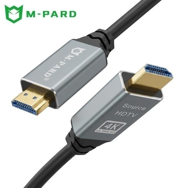 엠파드 HDMI 2.0 AOC 케이블 30m MP-MH440