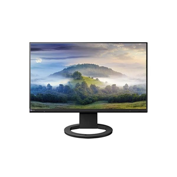 플렉스캔 EV2480 아이케어 모니터