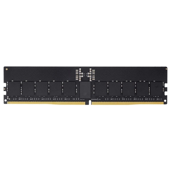 지스킬 DDR5 PC5-44800 CL46 G5 ECC/REG 서버용 [48GB] (5600)