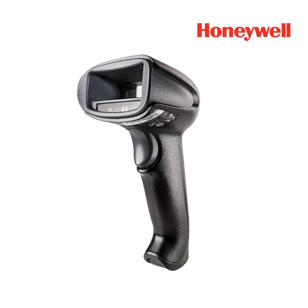 Xenon XP 1950G UD 2D 바코드스캐너 [시리얼 타입]