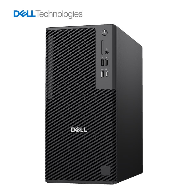 Pro Precision 7 T1 U7-265 (RAM/SSD/HDD/VGA/500W/Ubuntu/3Y/B) [구성변경제품]