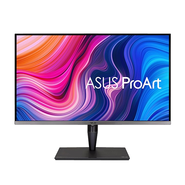 ProArt PA32UCG + HDR 영상 전문가용 캘리브레이터 포함