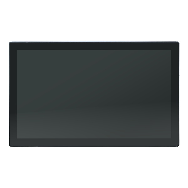 81.28cm (32인치) 정전식 터치 산업용 모니터 KMP-320BA