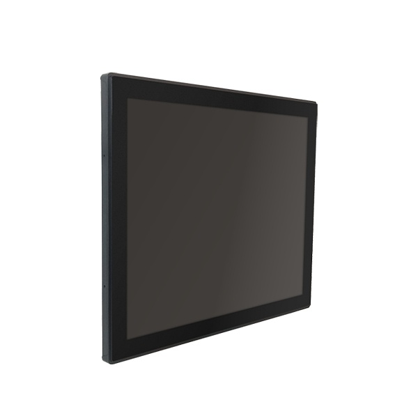 48.26cm (19인치) 정전식 터치 산업용 모니터 KMP-190BA