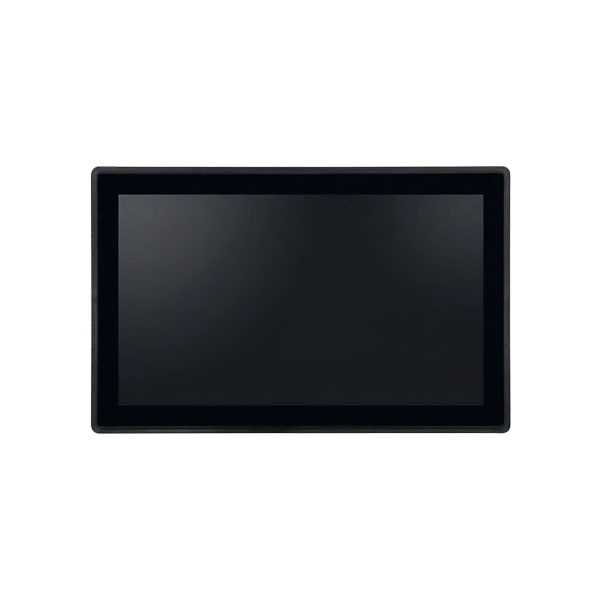 33.78cm (13.3인치)  정전식 터치 산업용 모니터 KMP-133BA