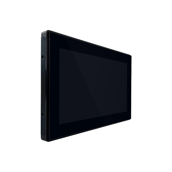 25.6cm (10.1인치)정전식 터치 산업용 모니터 KMP-101BA