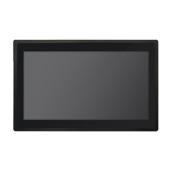 54.6cm (21.5인치) 정전식 터치 산업용 모니터 KMP-215HA