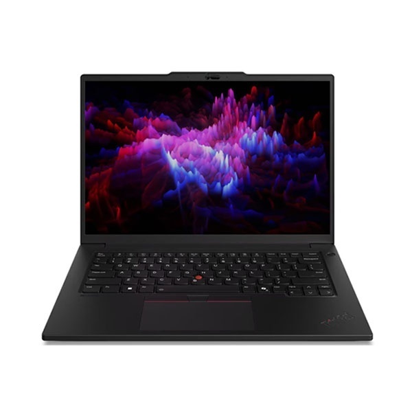 ThinkPad P14s G6 21QUS02000 U7-265H VPRO (DDR5 32GB/2TB SSD/PRO 500 Blackwell/Win11Pro/3Y)*