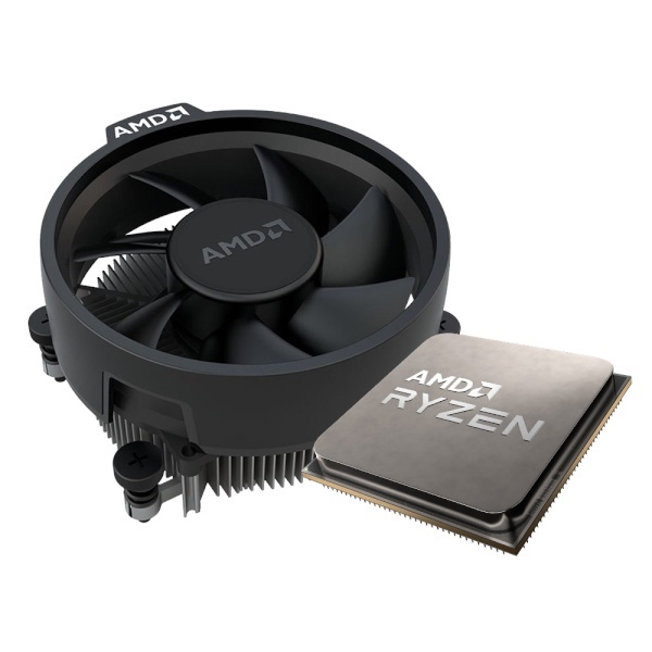 [AMD] 라이젠 7 버미어 5700X (8코어/16스레드/3.4GHz/스텔스쿨러포함/대리점정품/멀티팩)