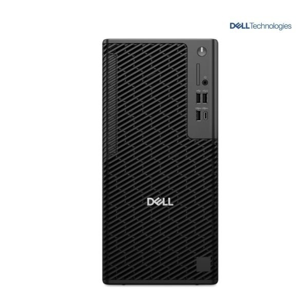 Pro Precision 7 T1 PW7T1260 U9 285 (16GB/512GB NVME/500W/Win11Pro/AS3년)[기본제품]