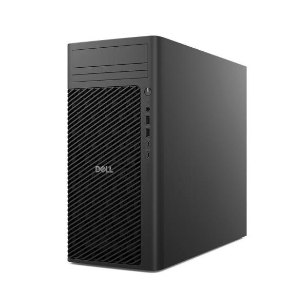 Pro Max Tower T2 FCT2250 U5 245 (8GB/512GB SSD/500W/Win11 Pro/3Y) [기본제품]
