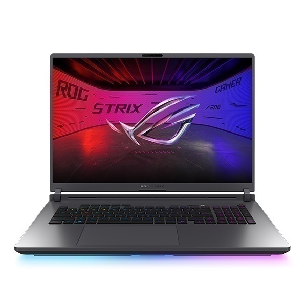 ROG Strix G18 G815LR-TT302 (Ultra9-290HX/32GB/1TB/RTX5070Ti/FD) [Win11Home 설치]