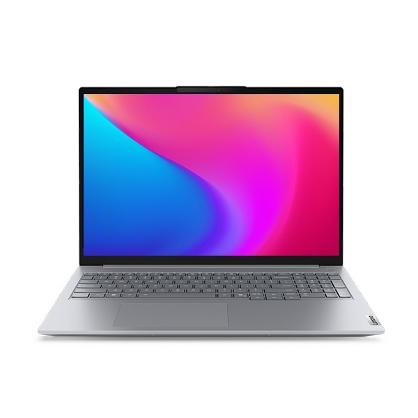 Thinkbook 16AHP G9 R7 3K AI 21UT005DKR (R7-250/16GB/512GB/FD) [W11홈 설치]