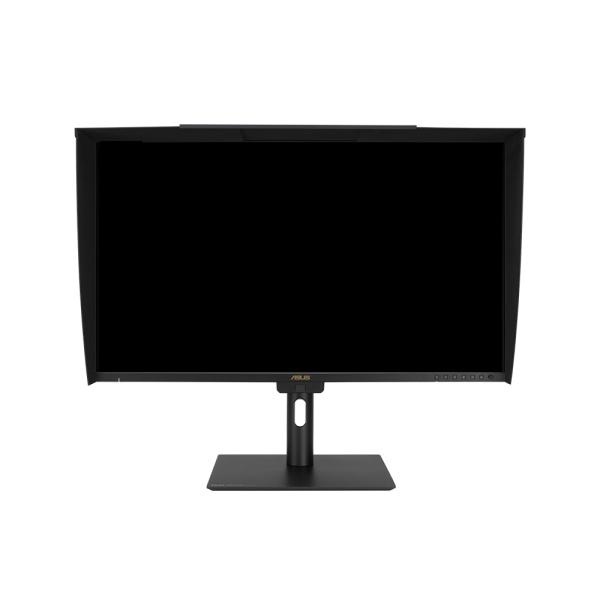 ProArt Display PA32UCE 전문가용 크리에이터 모니터