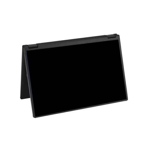 ZenScreen DUO MB14FCD 폴더블 휴대용 모니터