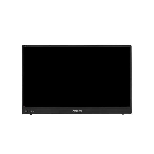 ZenScreen MB16AHVE 휴대용 모니터