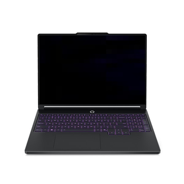 Legion 5 15IAX11 U7 5070 Plus  83VK001JKR (Ultra7-251HX/32GB/1TB/RTX 5070/FD) [RAM 64GB(32GBx2)/2TB SSD교체]
