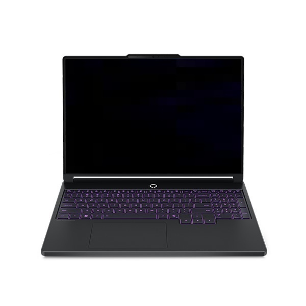 Legion 5 15IAX11 U7 5070 Plus W11 83VK004SKR (Ultra7-251HX/32GB/1TB/RTX 5070/Win11Home) [RAM 64GB(32GBx2)/2TB SSD교체]