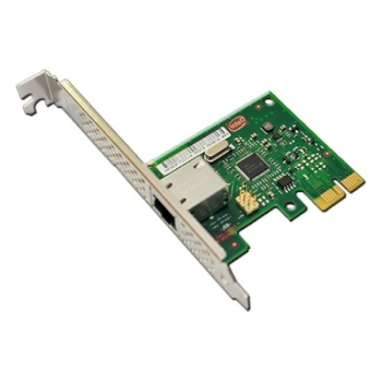 ��ǰ �̹���