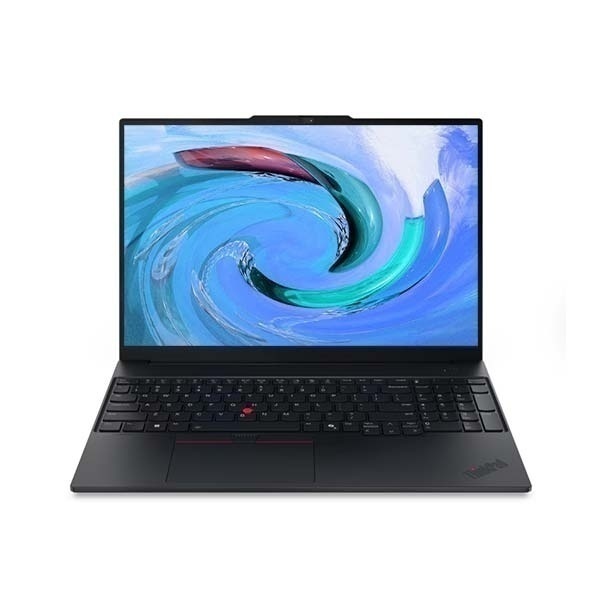 Thinkpad E16 Gen3 21SRS11700 (Ultra5 225H/16GB/512GB/Win11Pro) [16GB RAM 추가(총32GB)] + [2TB SSD (NVMe) 교체]