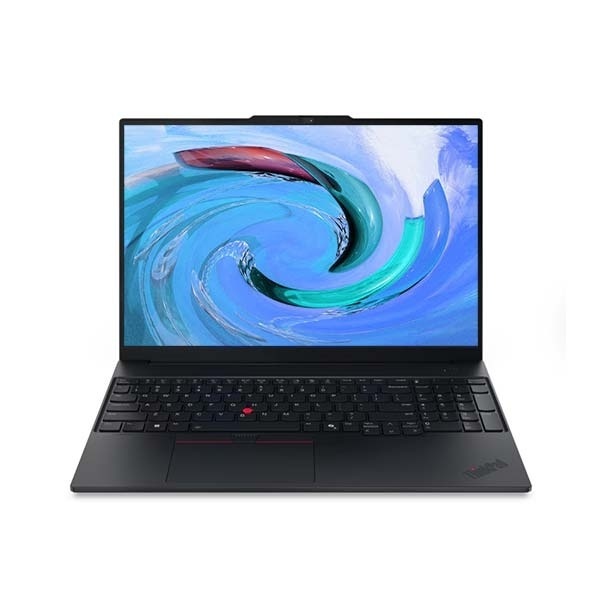 Thinkpad E16 Gen3 21SRS11700 (Ultra5 225H/16GB/512GB/Win11Pro) [1TB SSD (NVMe) 교체]