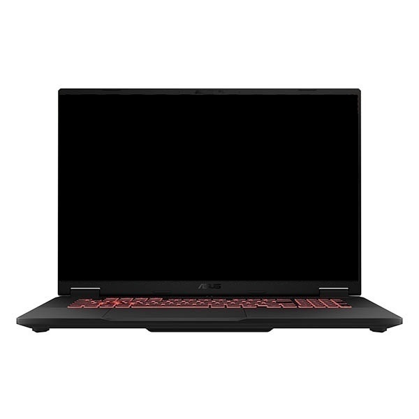 TUF Gaming A18 FA808UH-S8030 (R7-260/16GB/512GB/RTX5050/FD) [Win11Home 설치]