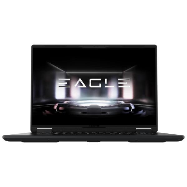 EAGLE 9MJ (R5-7533HS/16GB/512GB/RTX4050/FD) [기본제품]