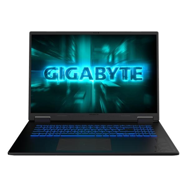Gaming A18 3WH (Ryzen 7 260/16GB/512GB/RTX5070/FD) [기본제품]