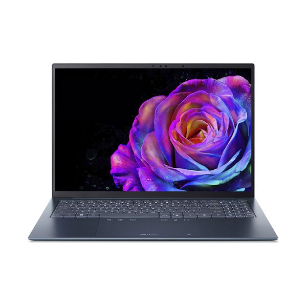 스위프트 엣지 16 SFE16-I51-53NL (Ultra5-325/16GB/512GB/Win11Home) [기본제품]