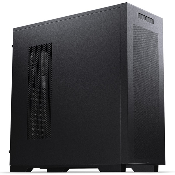 ENTHOO PRO 2 SERVER V2 [빅타워] [블랙]