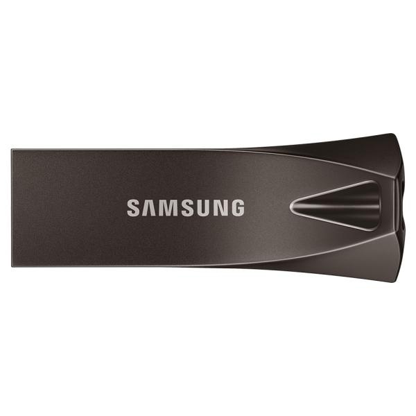 USB, MUF-BE4/APC BAR PLUS [512GB/메탈그레이]